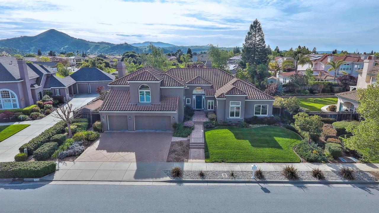 17423 Serene Dr - Photo 1