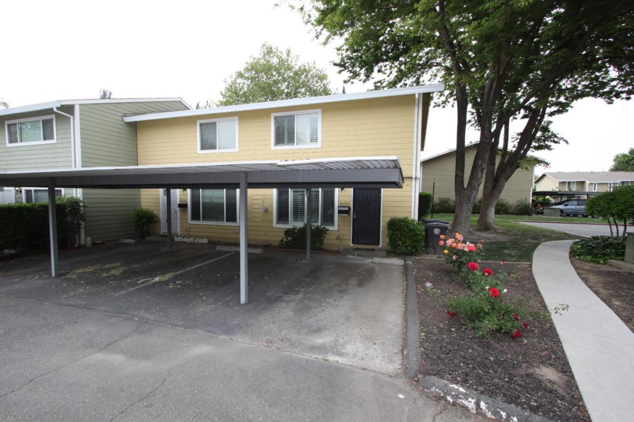 6100 Shadow Ln - Photo 1