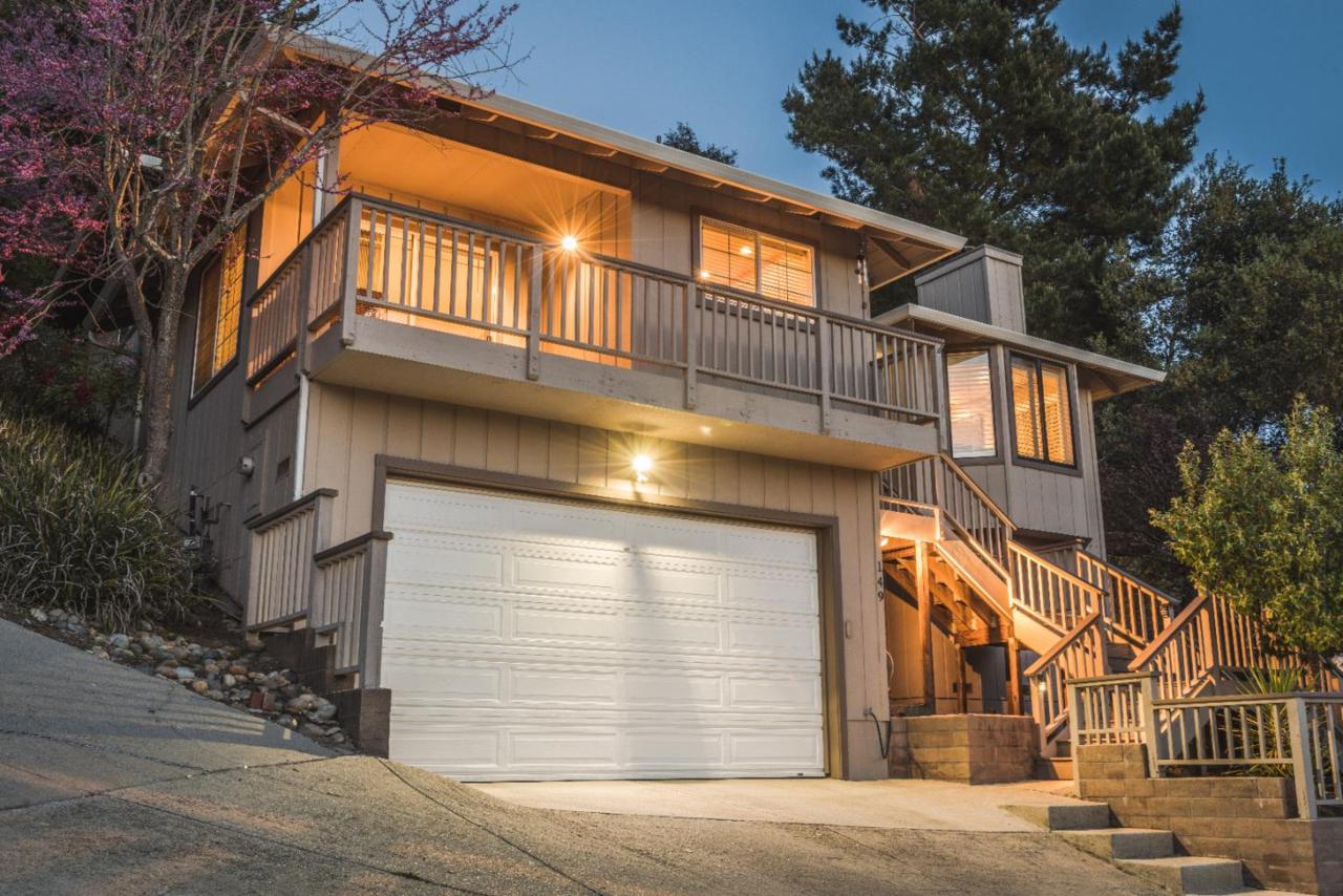 149 Viki Ct - Photo 1