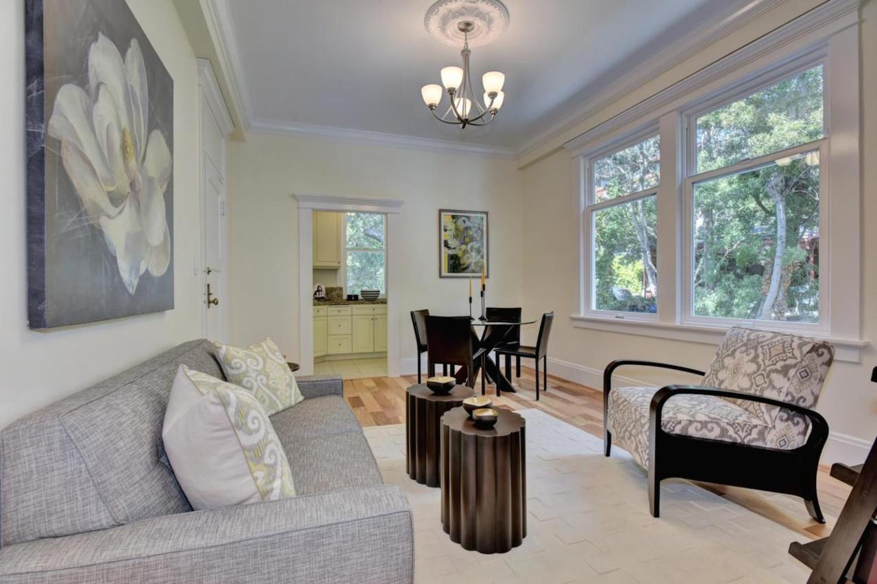 260 High St 209 - Photo 1