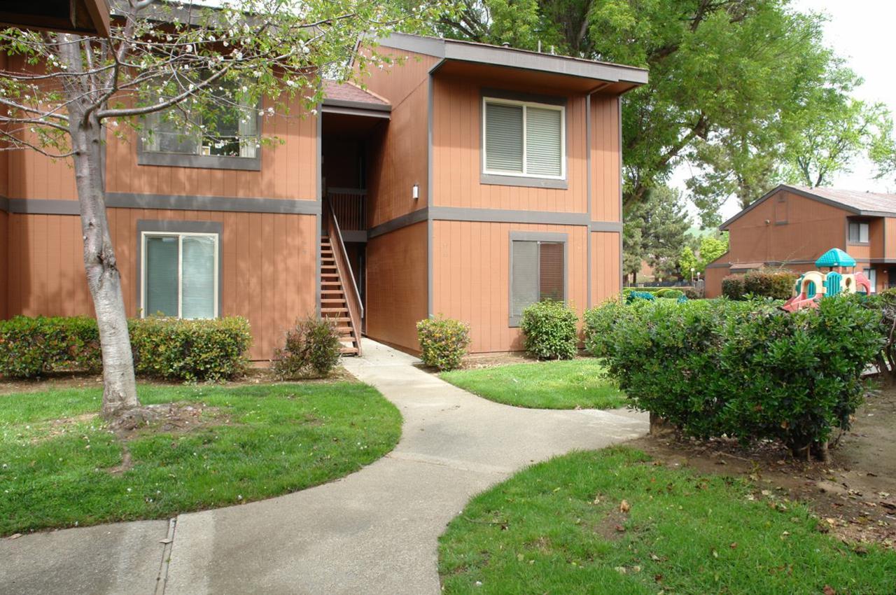 38627 Cherry Ln 73 - Photo 1