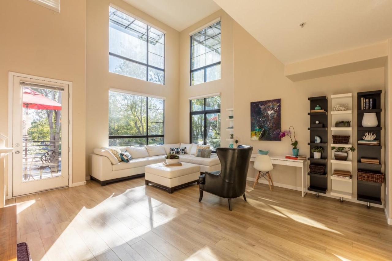 19507 Stevens Creek Blvd 205 - Photo 1