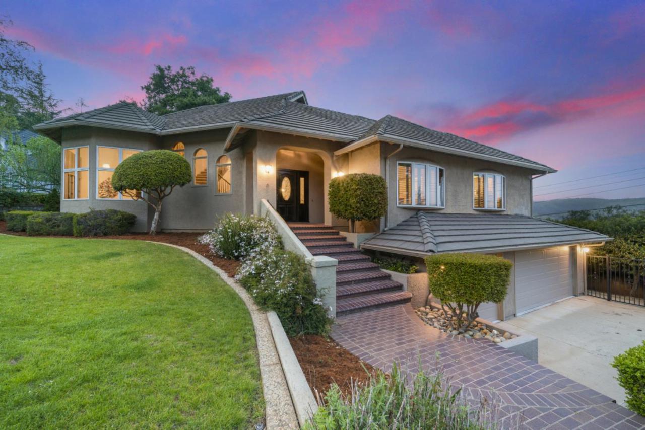 1055 Dunne Ave - Photo 1