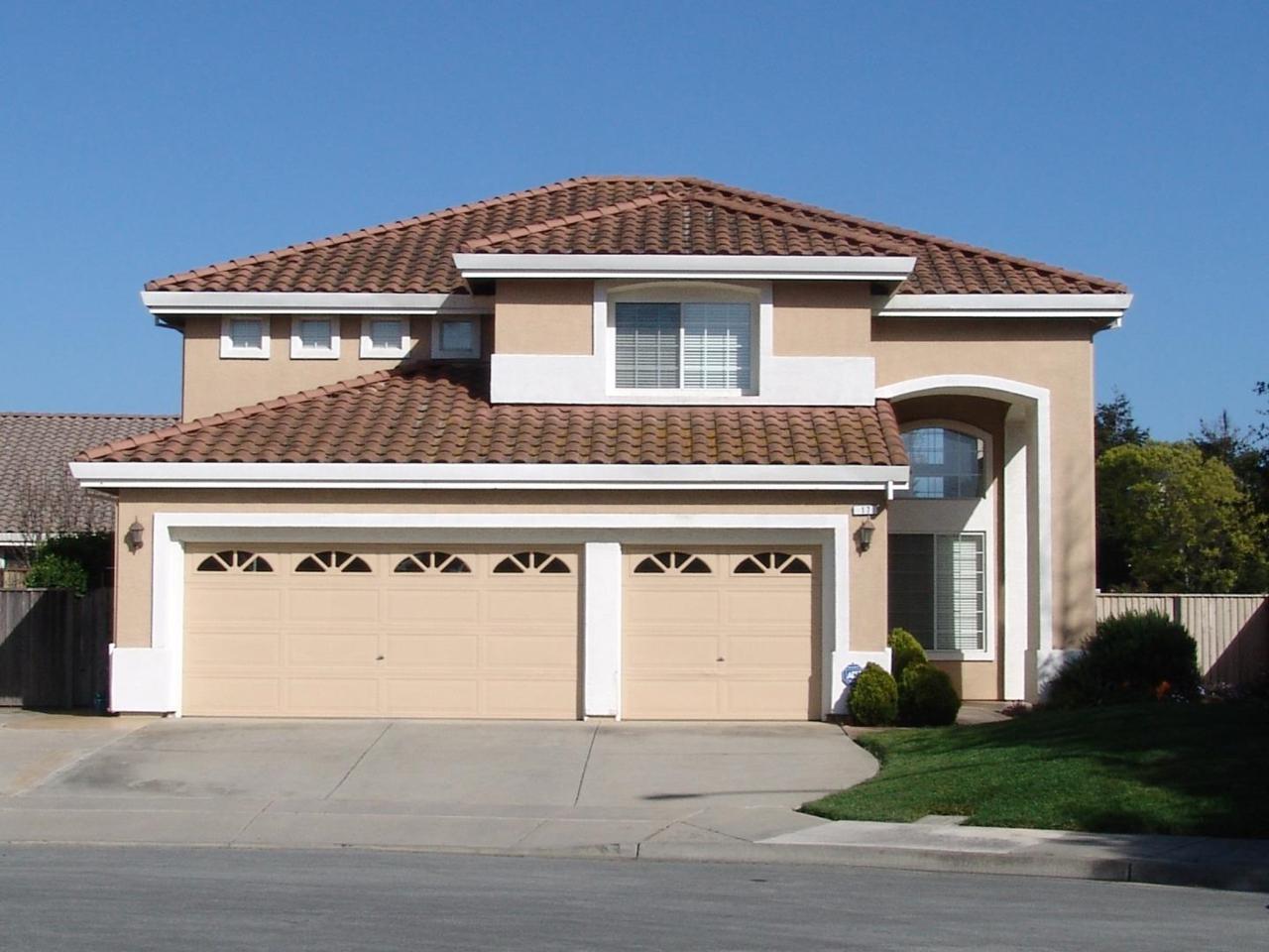 17 Rhine Cir - Photo 1