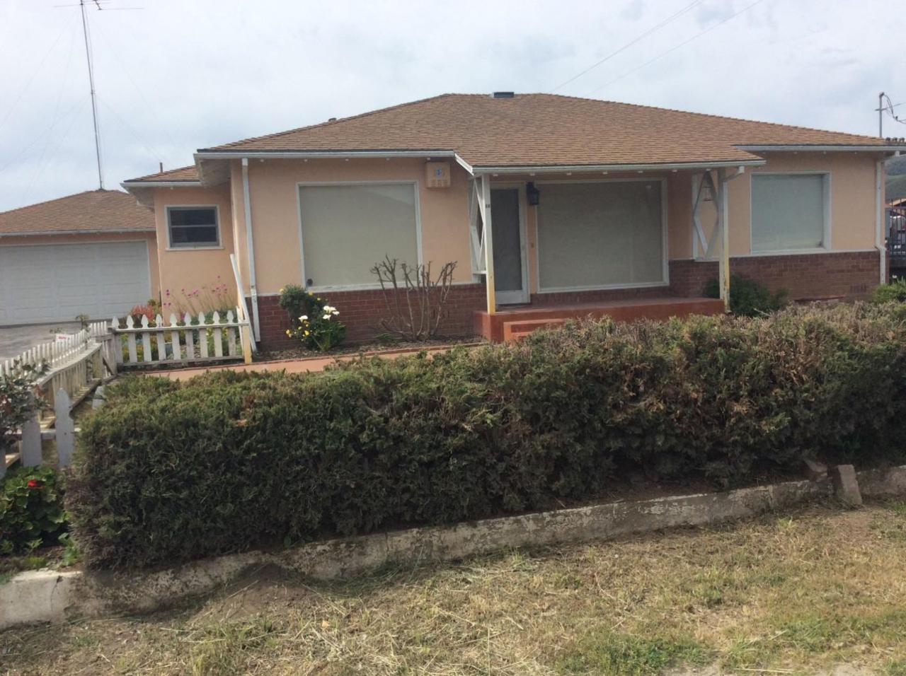 86 Rogge Ln - Photo 1
