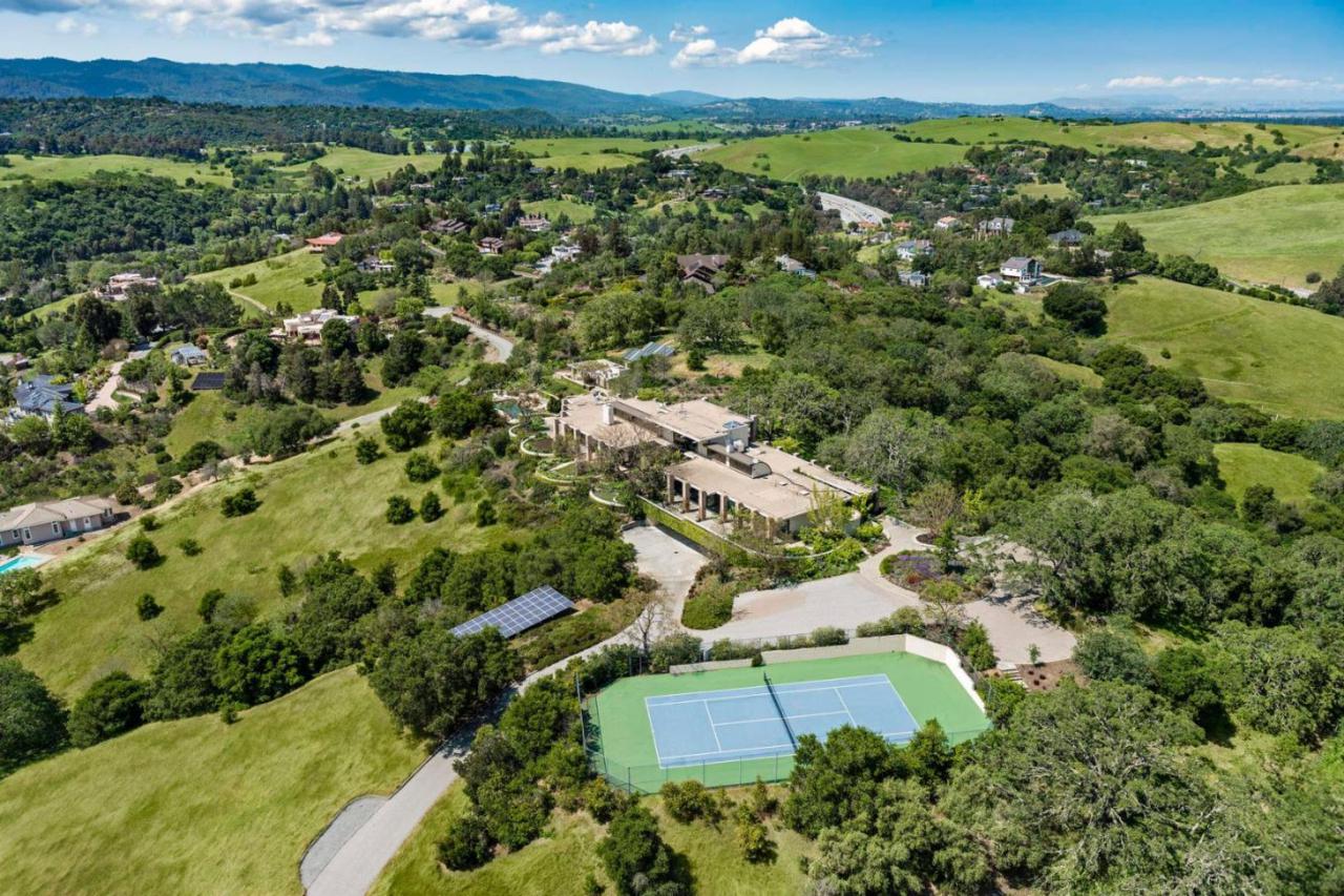 28011 Elena Rd - Photo 1