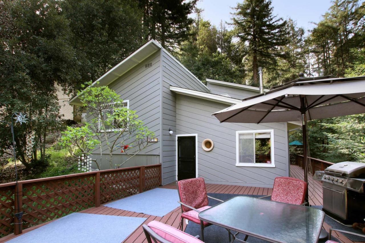 528 Hillcrest Dr - Photo 1