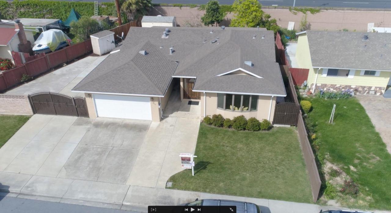409 Heath St - Photo 1