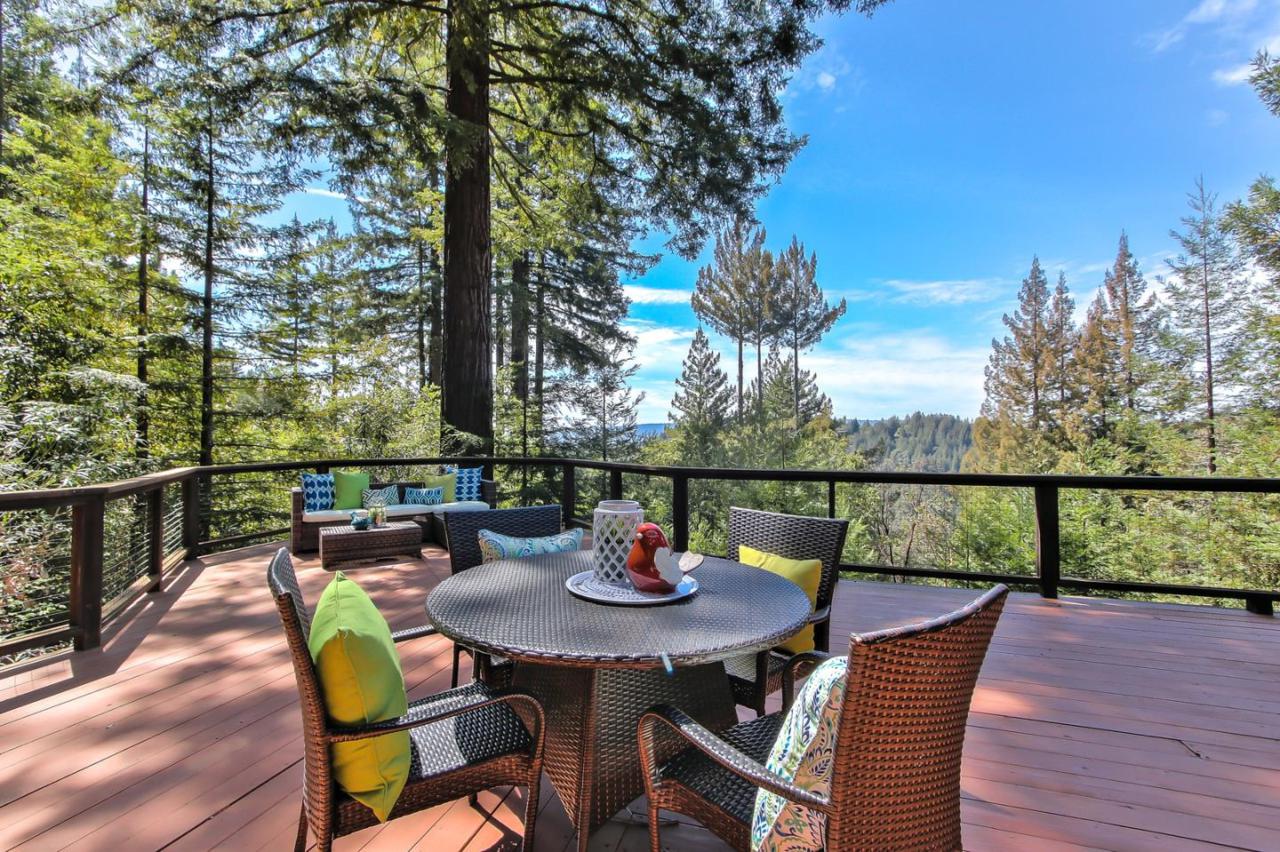 24123 Mountain Charlie Rd - Photo 1