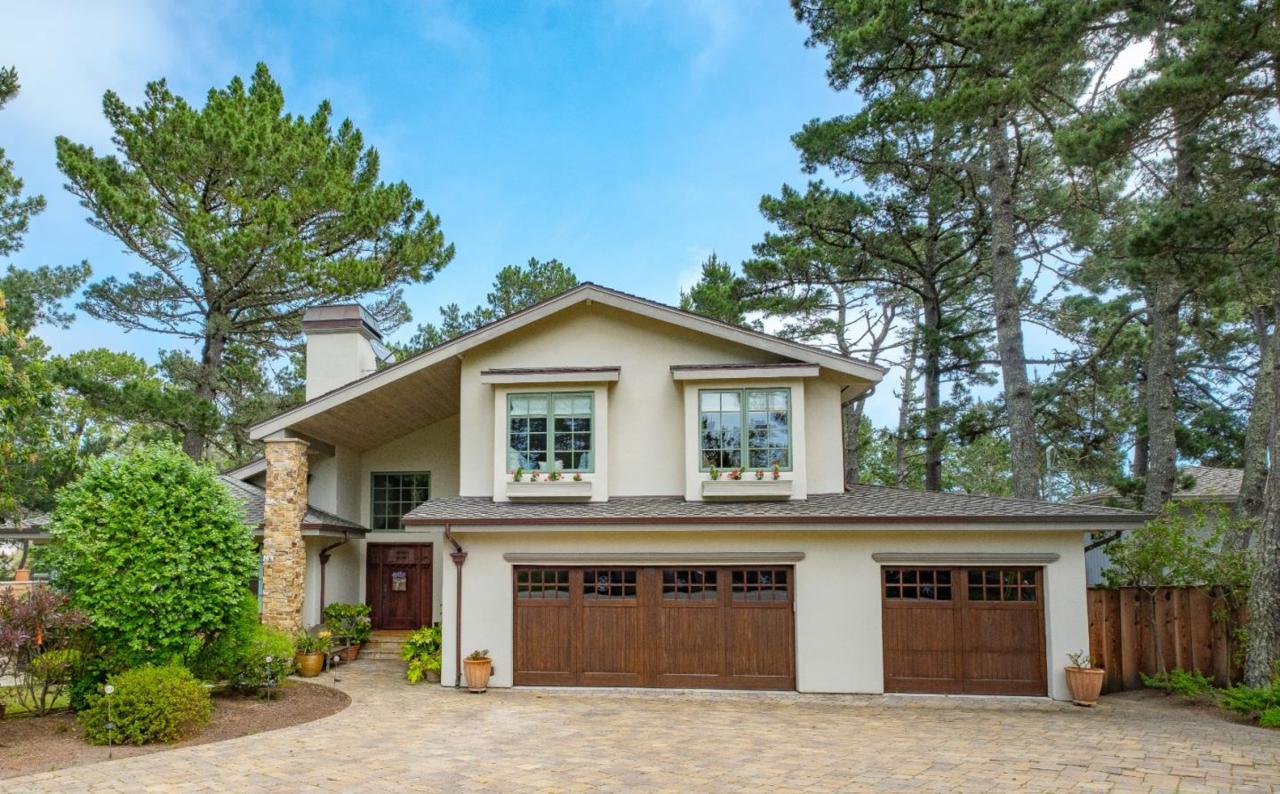 4001 Costado Rd - Photo 1