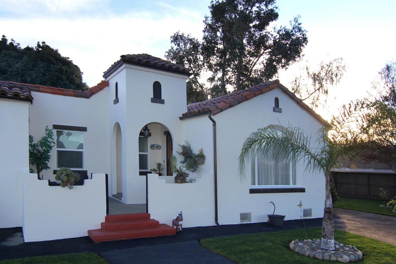 1568 San Juan Rd - Photo 1