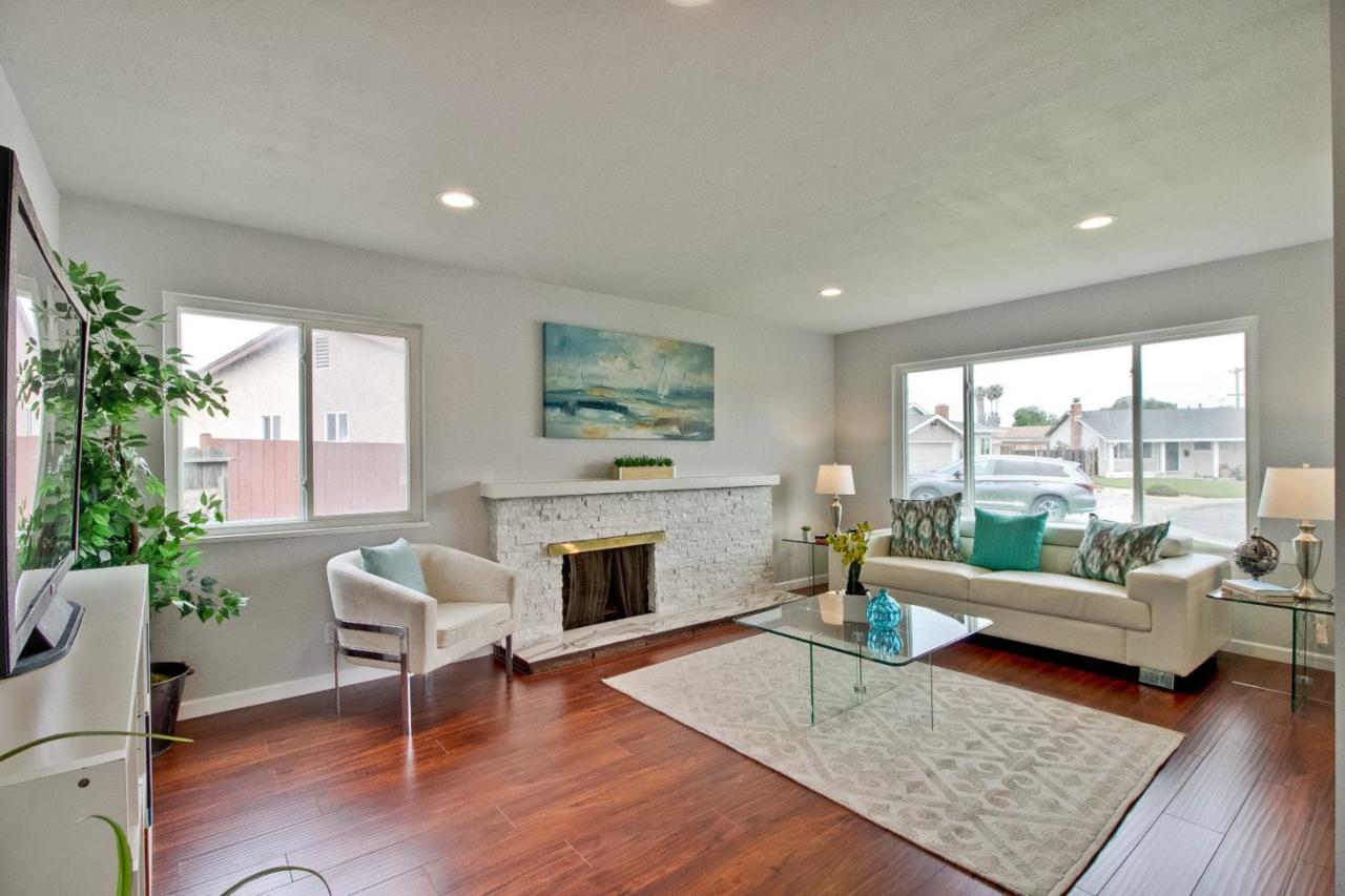 5781 Ring Ct - Photo 1