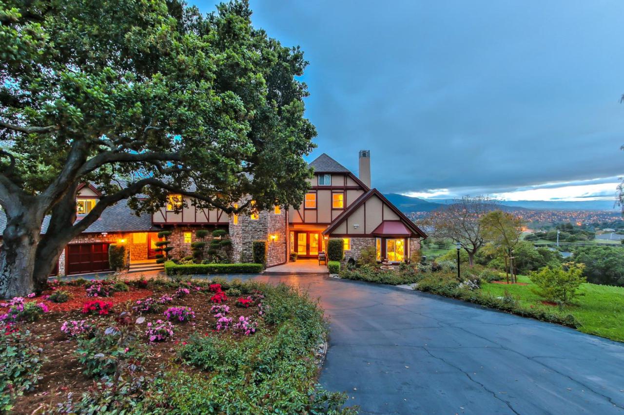 20775 Monte Sunset Dr - Photo 1