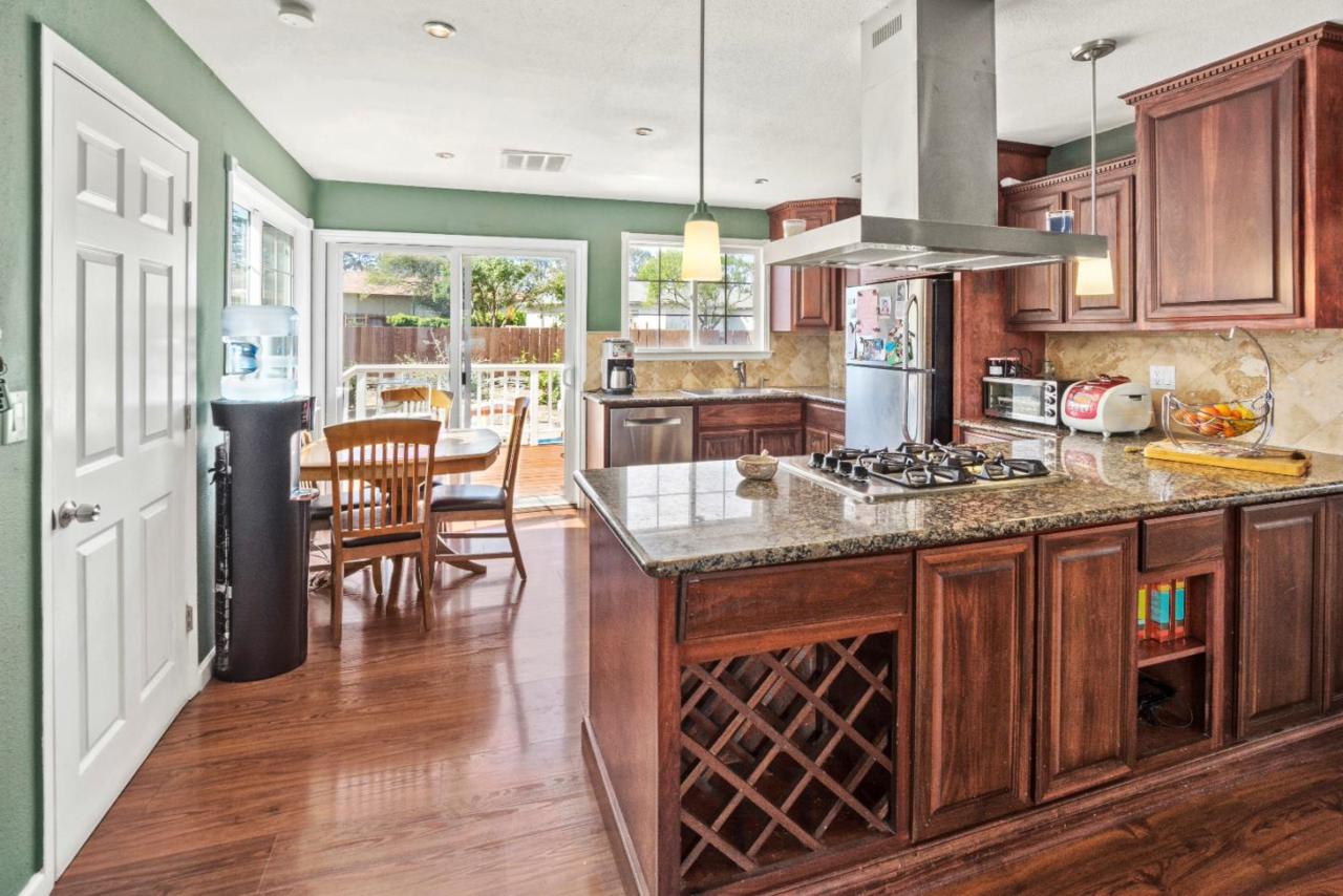 456 Gloria Cir - Photo 1