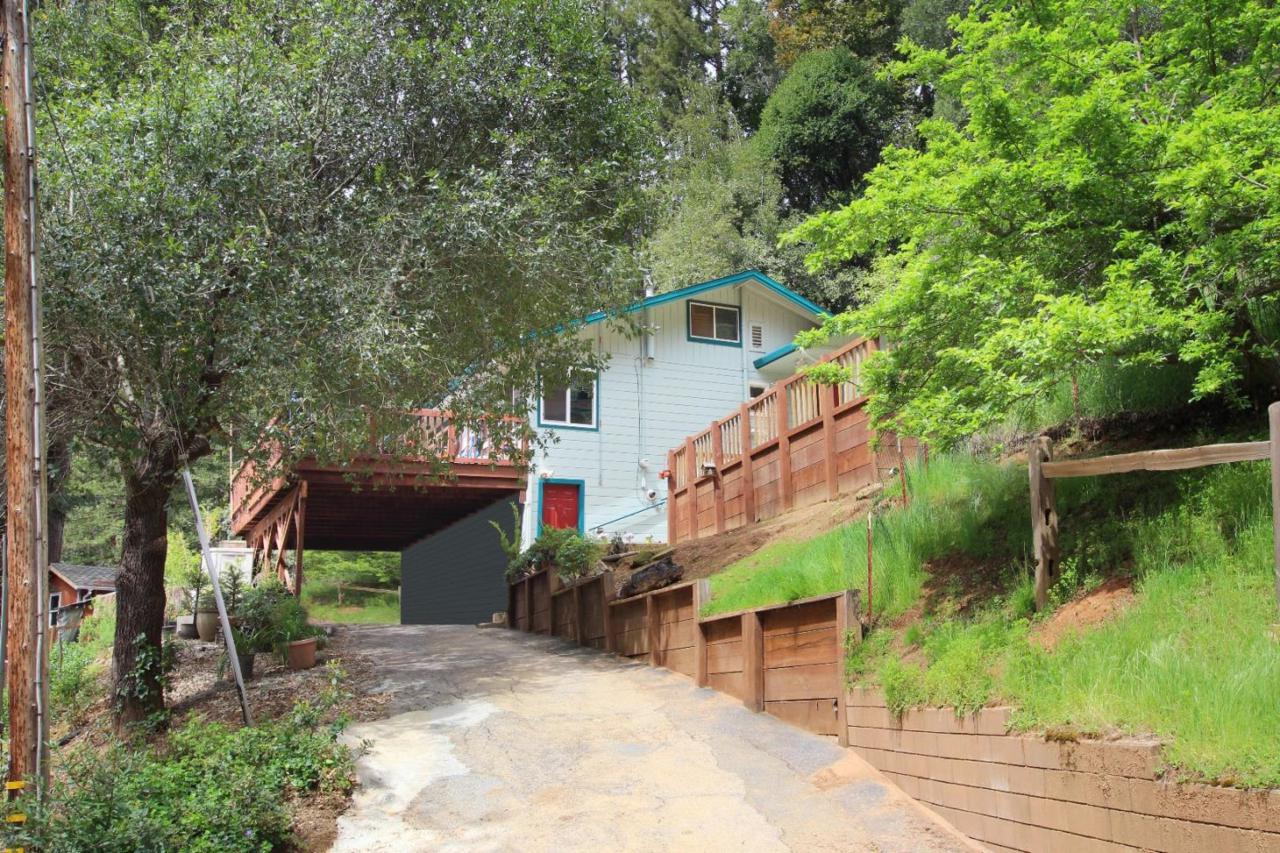 10771 Westwood Rd - Photo 1