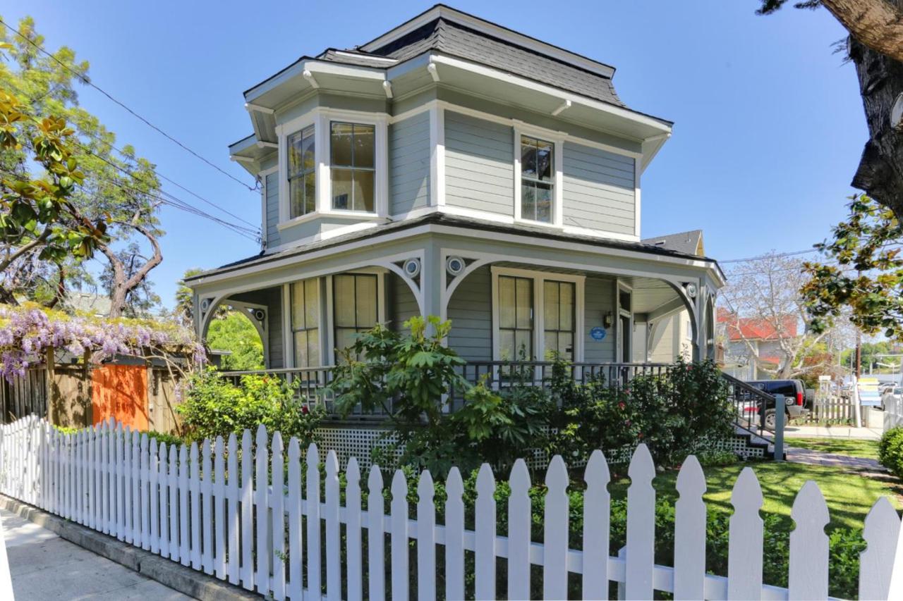 130 Sycamore + 112 Cedar St - Photo 1