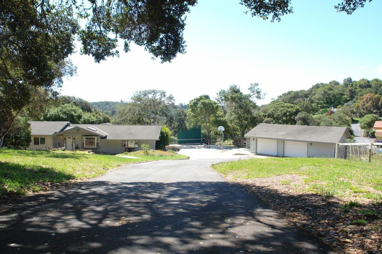 19116 Marjorie Rd - Photo 1