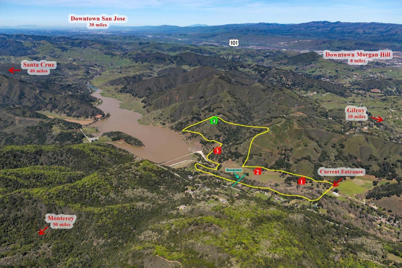 77613004 Uvas Rd - Photo 1