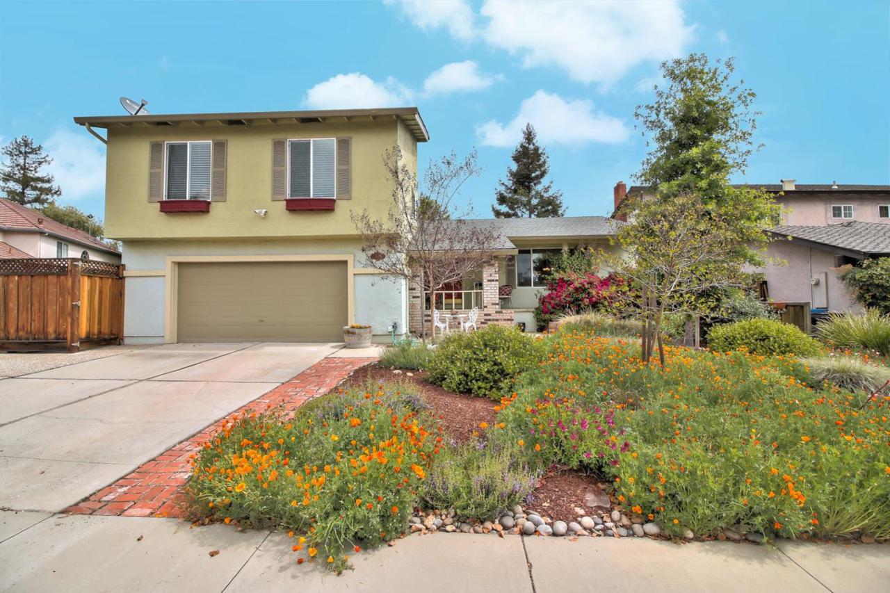 5126 Narvaez Ave - Photo 1