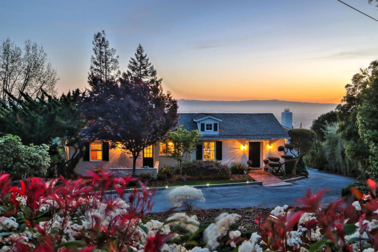 16021 Alta Vista Way - Photo 1