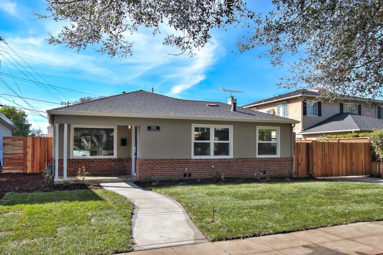 1901 El Dorado Ave - Photo 1