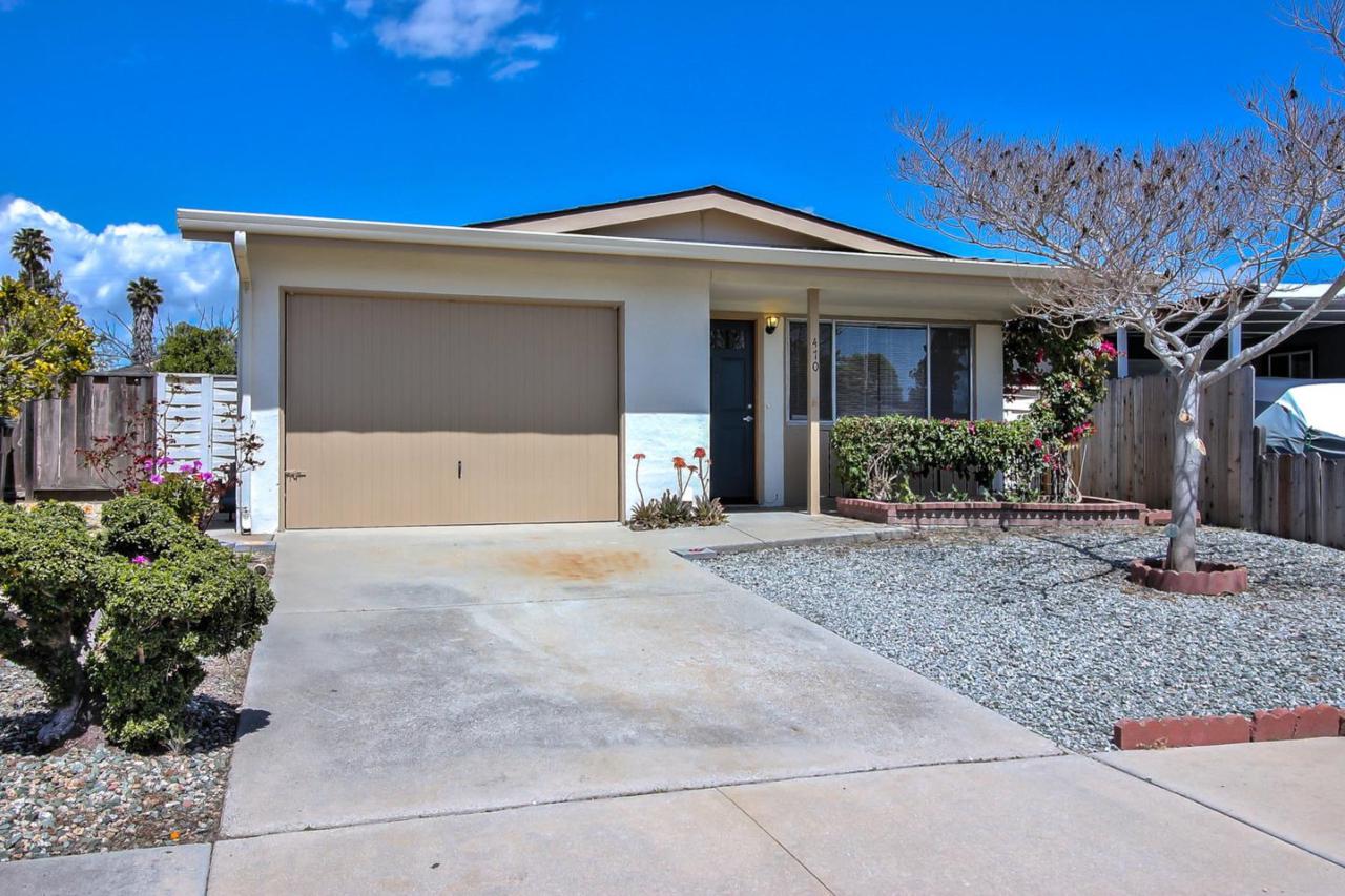 470 Argos Cir - Photo 1