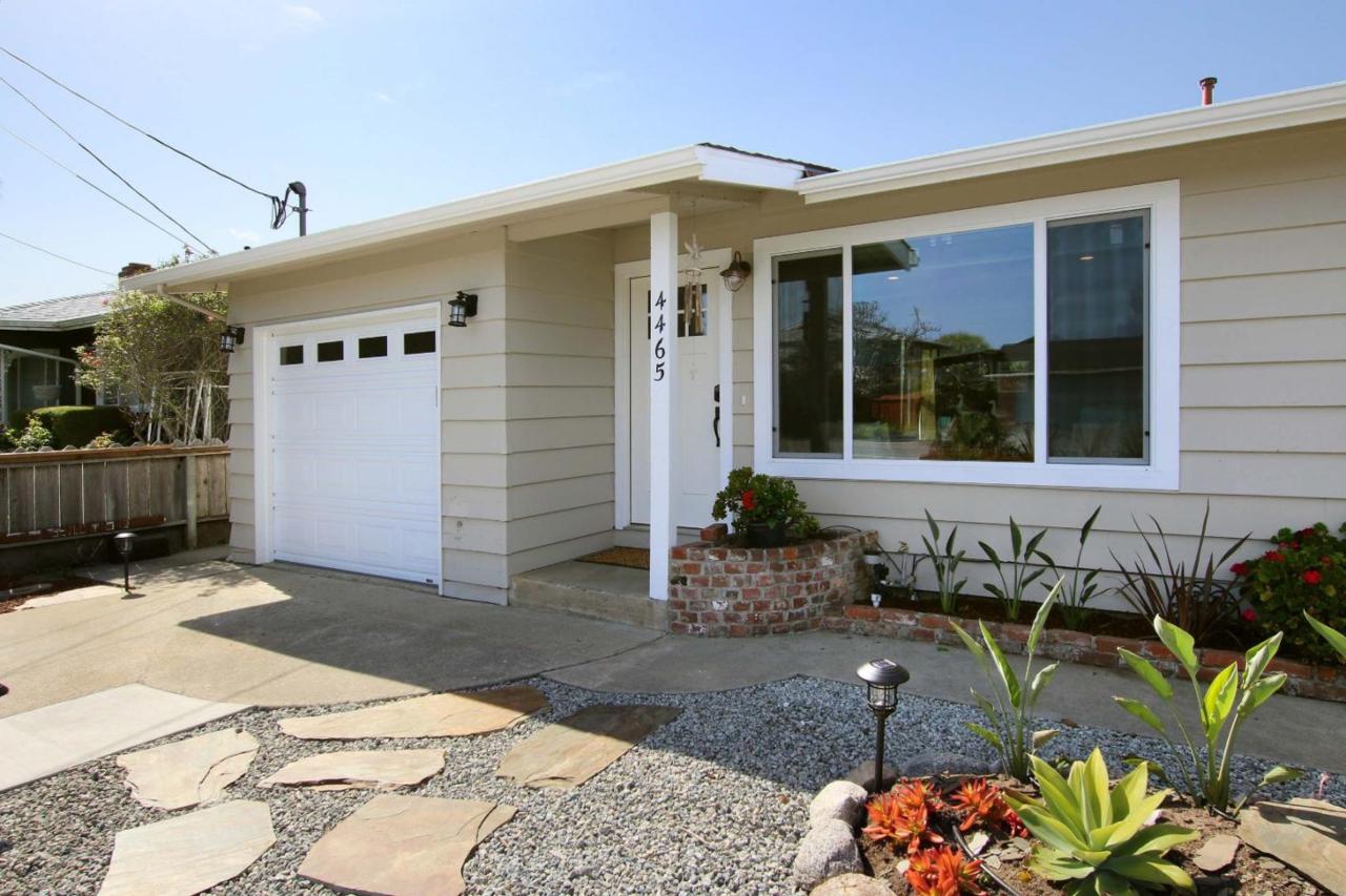 4465 Portola Dr - Photo 1