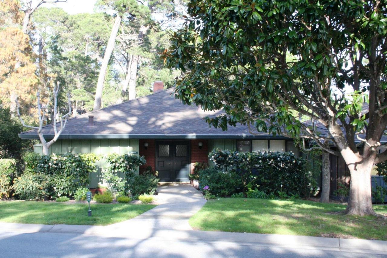 242 Del Mesa Carmel - Photo 1