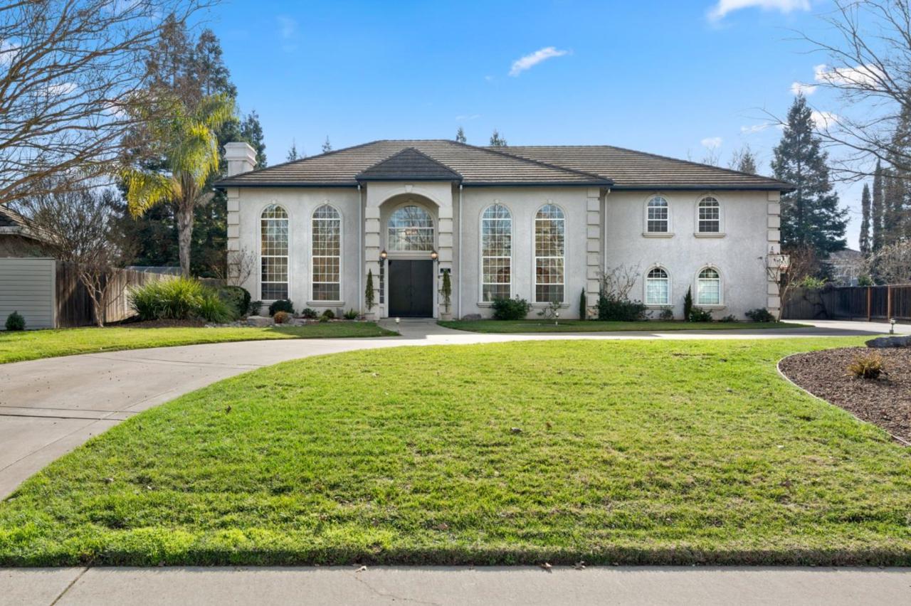 9357 Porto Rosa Dr - Photo 1