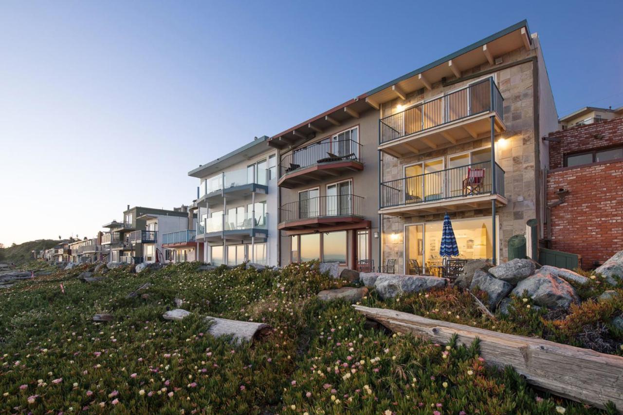 278 Beach Dr - Photo 1