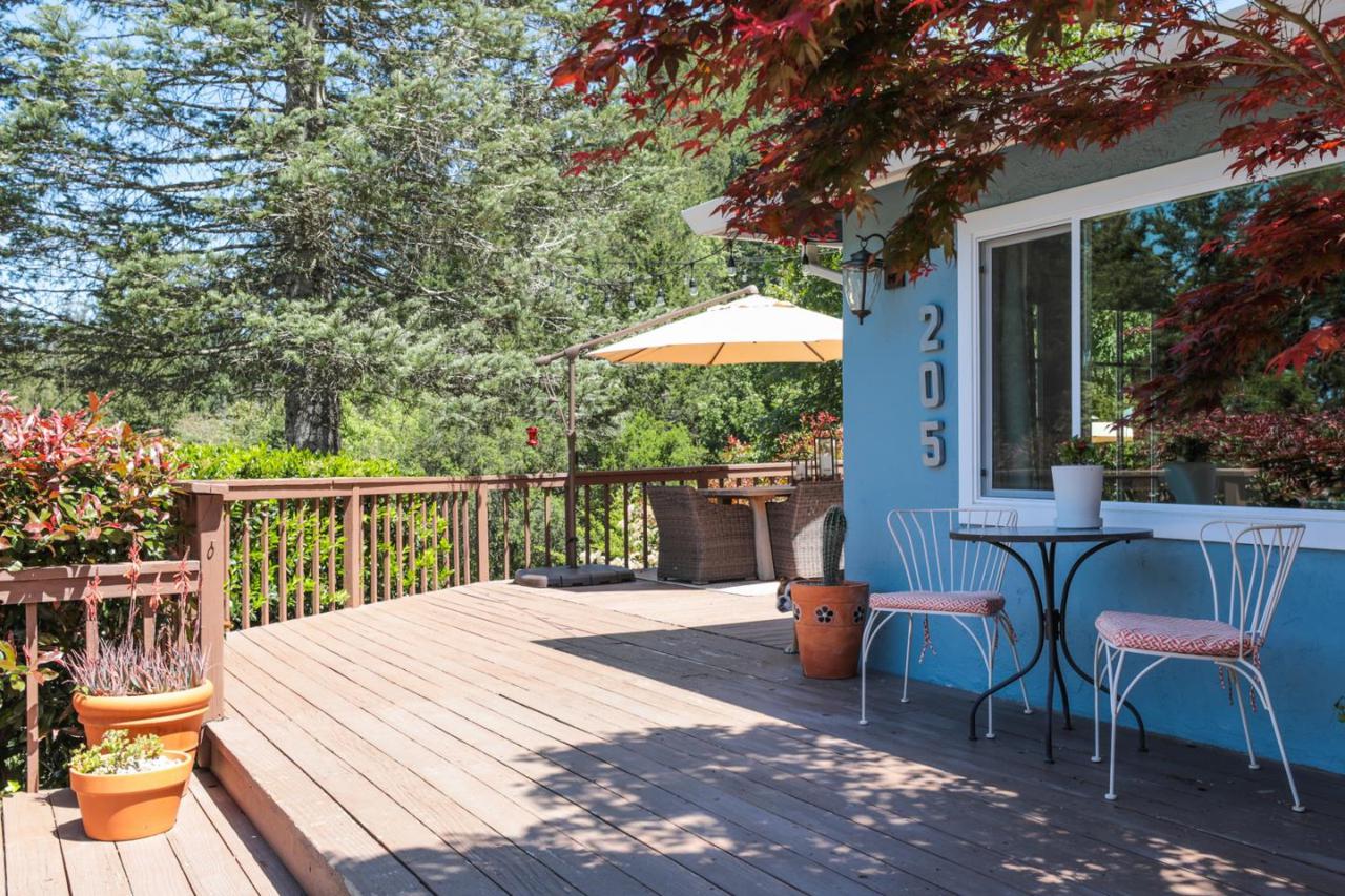 205 Old Orchard Rd - Photo 1