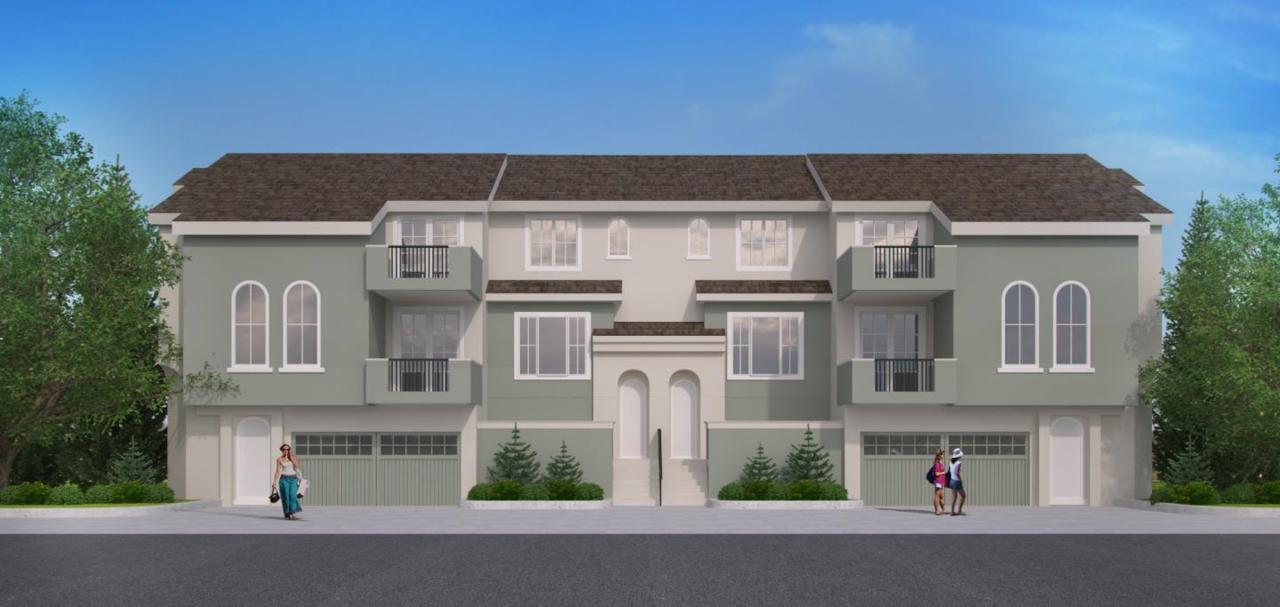 805 Estancia Ct - Photo 1