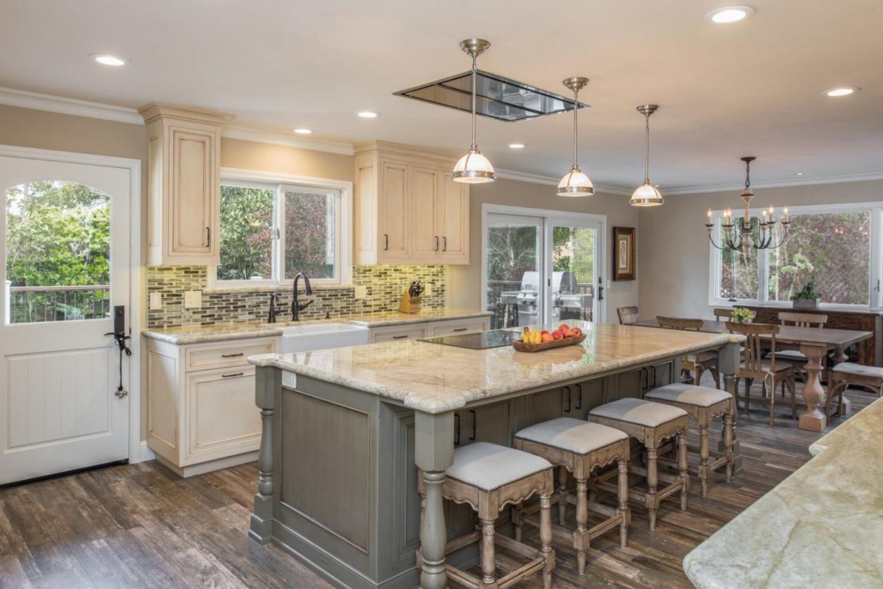 3022 Lopez Rd - Photo 1