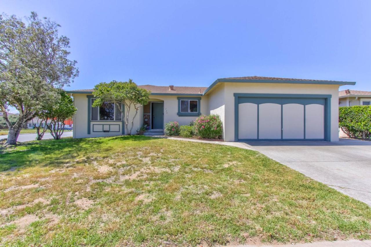 130 Redondo Ct - Photo 1