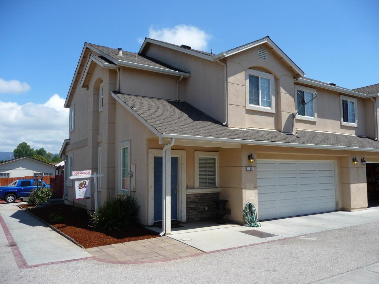 125 Toscano Loop - Photo 1