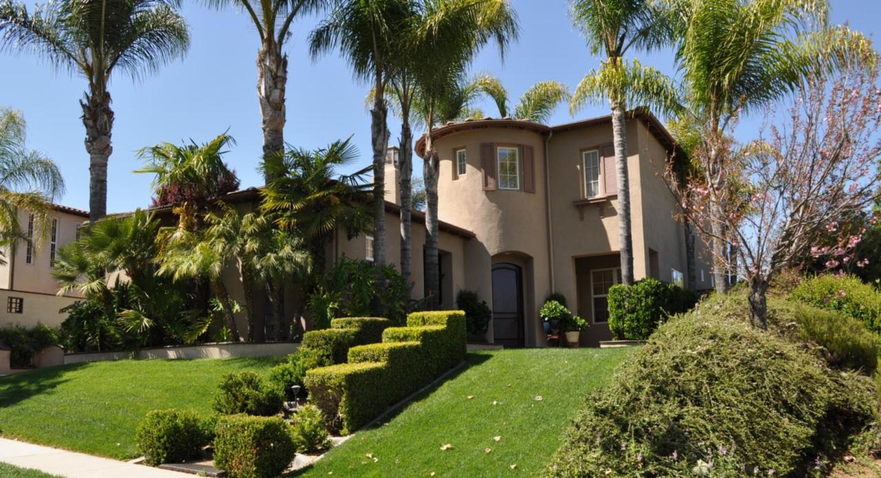 1917 Saint Andrews Cir Cl - Photo 1