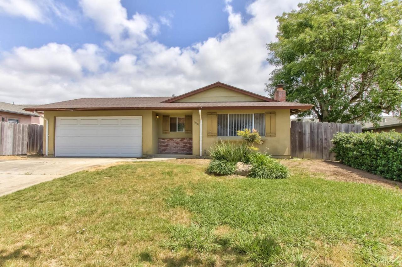 13141 Arthur Ct - Photo 1