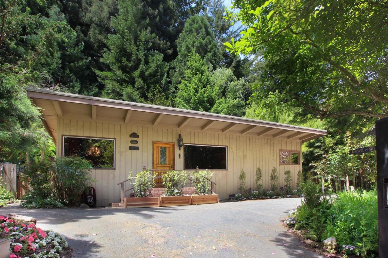 12745 Boulder St - Photo 1