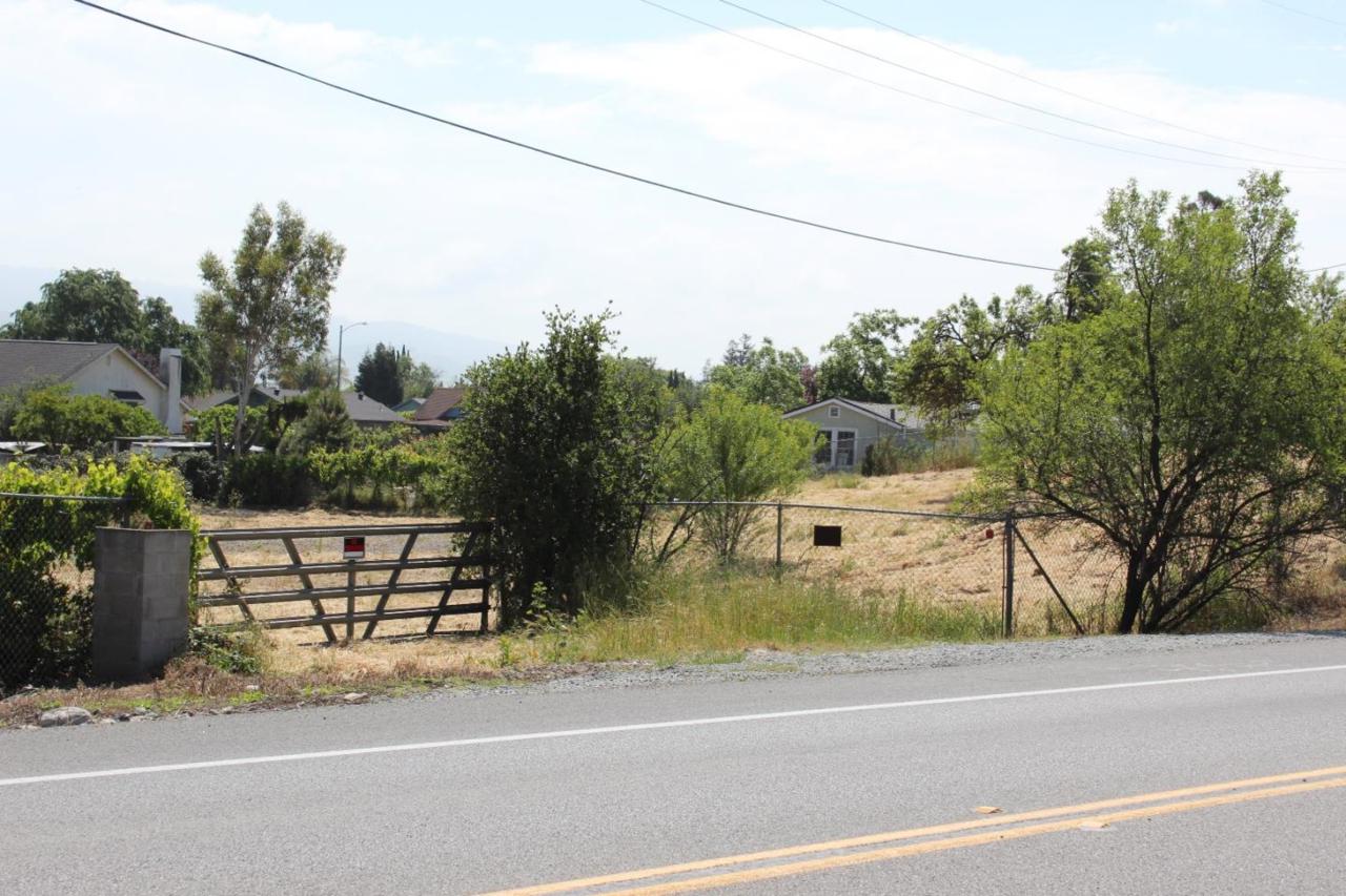 18680 Hale Ave - Photo 1