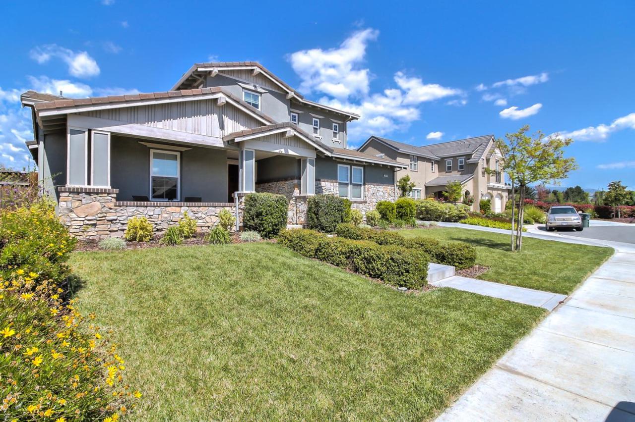 18240 Serra Pl - Photo 1
