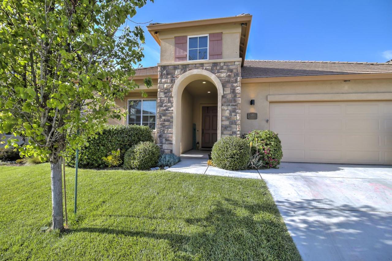 1280 Brigantino Dr - Photo 1