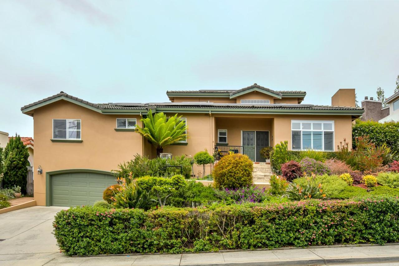3085 Terrace Dr - Photo 1