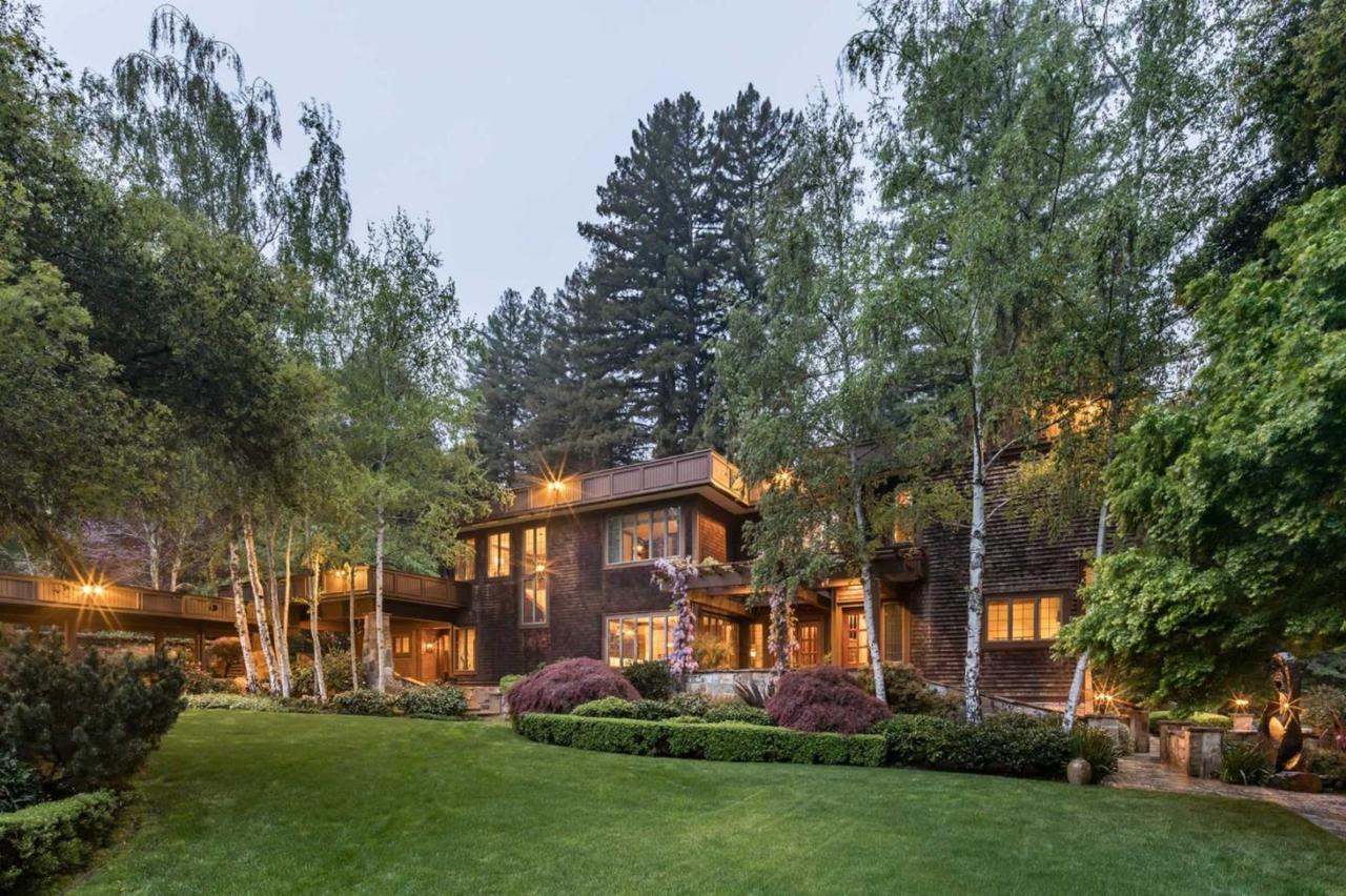370 Mountain Home Ct - Photo 1