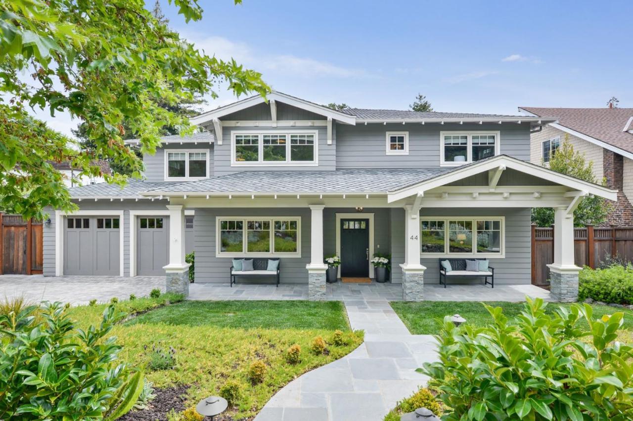 44 Chester Way - Photo 1