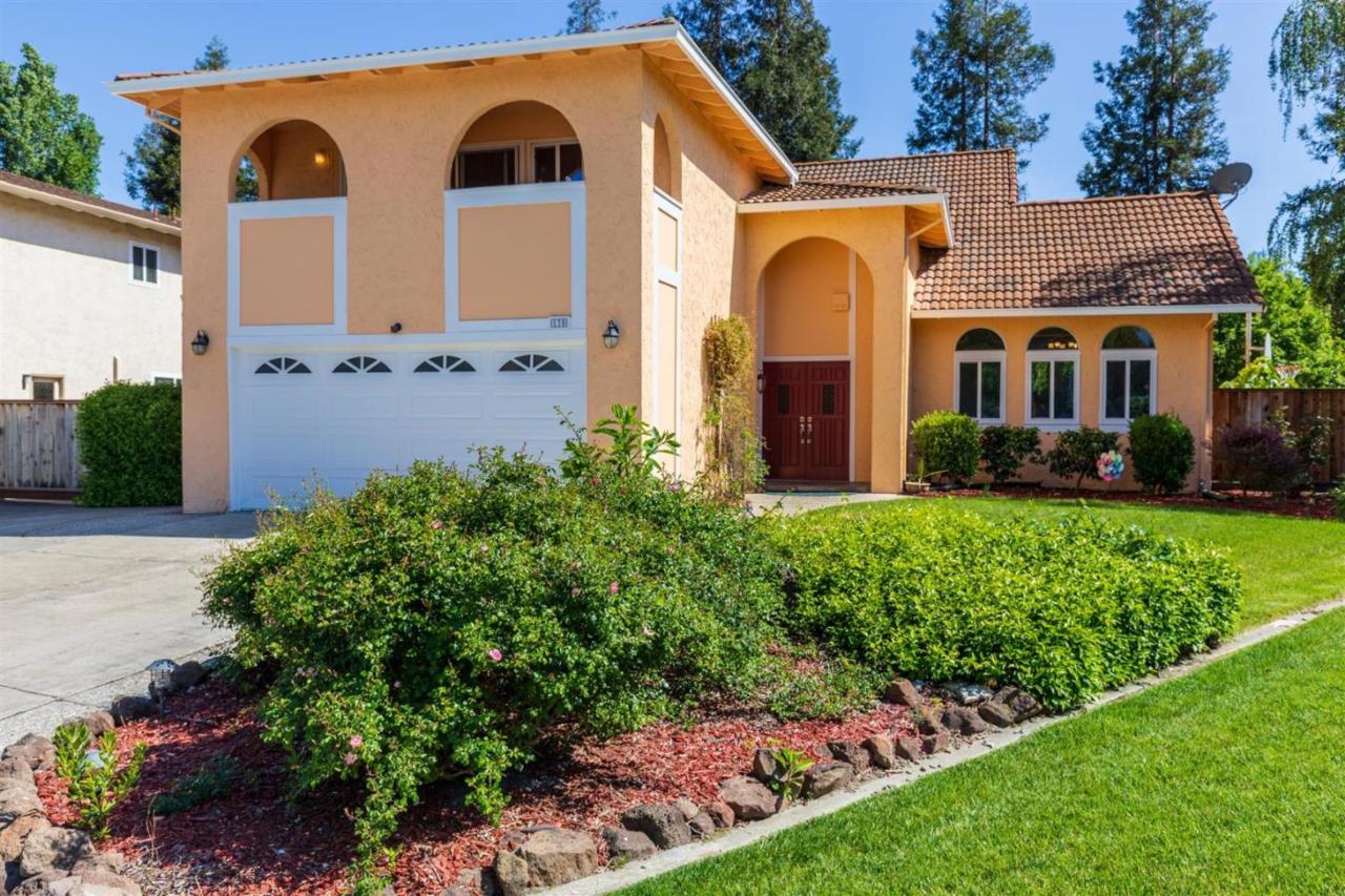 130 Estrella Rd - Photo 1