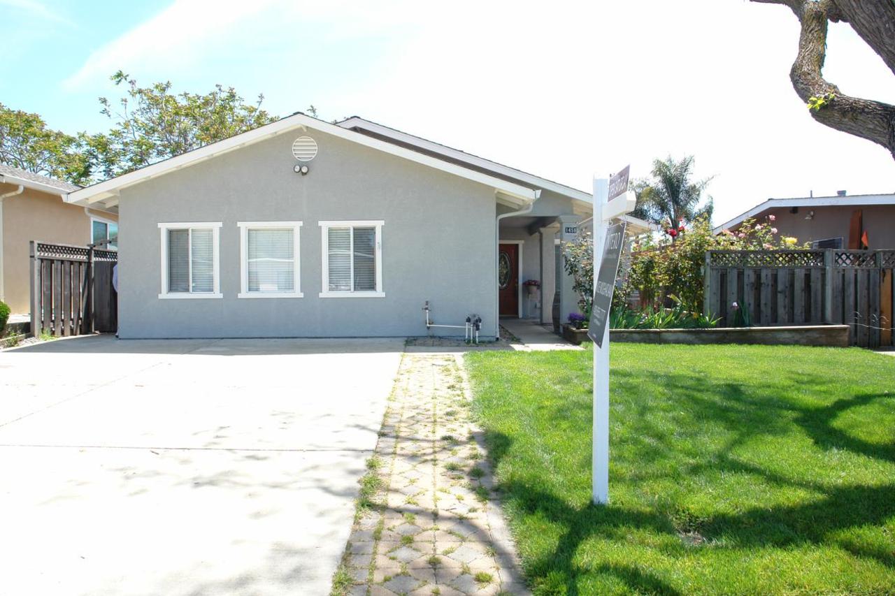1458 Jupiter Ct - Photo 1
