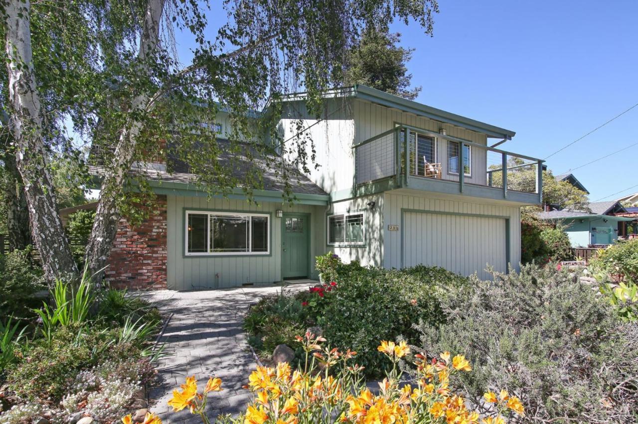 242 Alta Ave - Photo 1