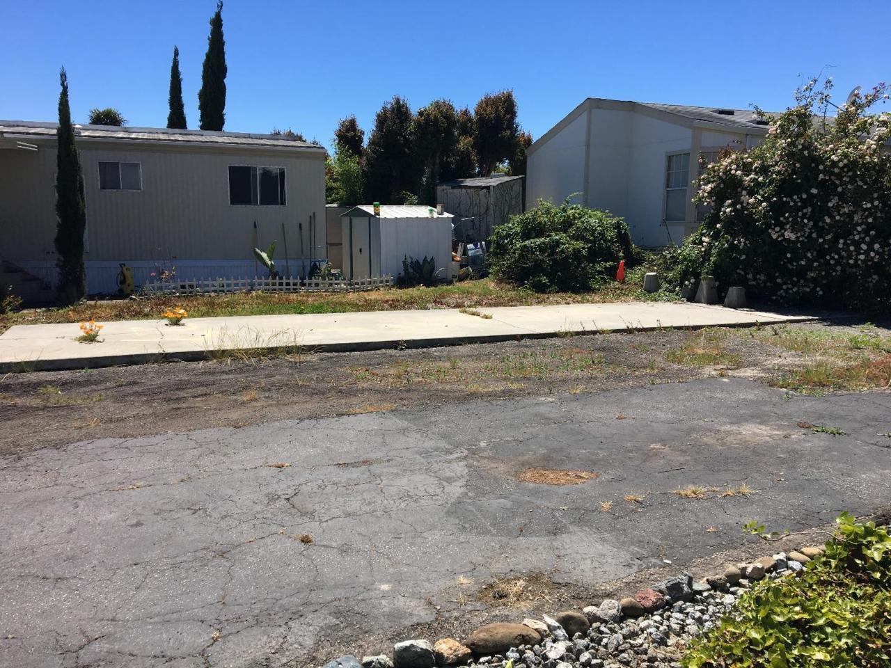4300 Soquel Dr 27 - Photo 1