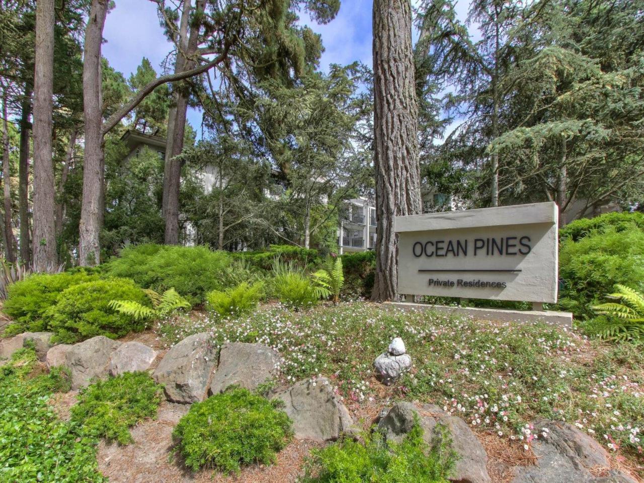 71 Ocean Pines Ln - Photo 1