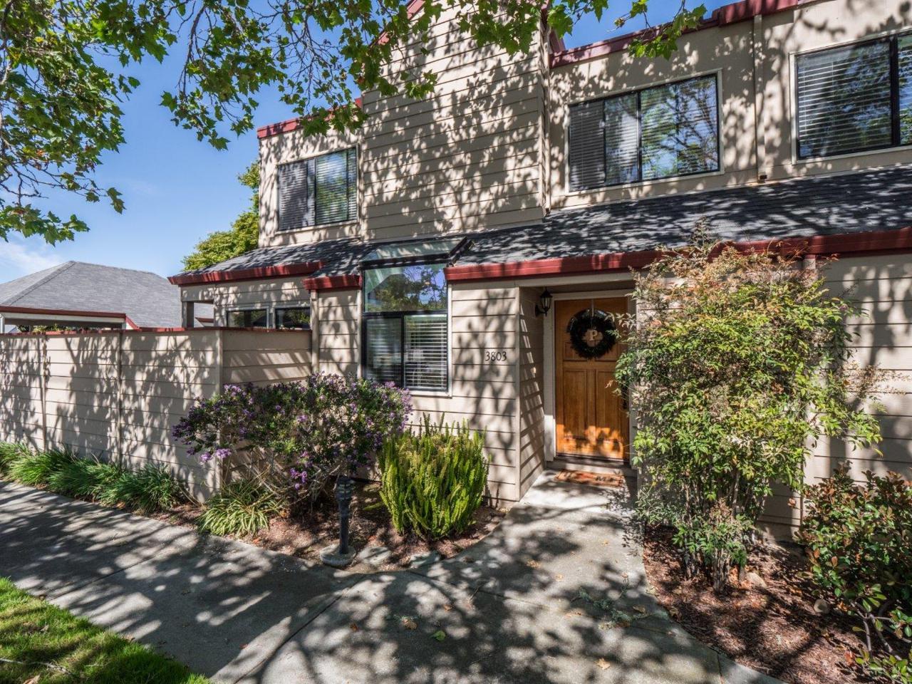 3803 Brommer St - Photo 1